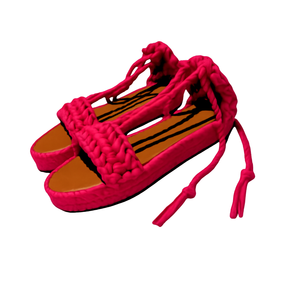 ChatGPT Image Nov 9, 2025, 12_30_32 PM